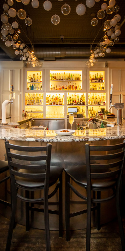 mezzaluna-fargo-fine-dining